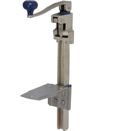 Edlund Opener, Can , #1S, Ss Base 11300